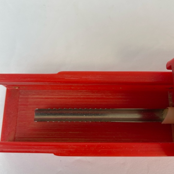 Cigarette Rolling Machine - Picture 4 of 9